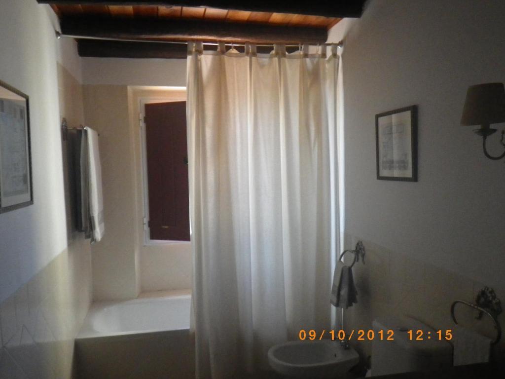 Casa D'Alegrete Bed & Breakfast Cameră foto